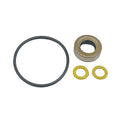 New Lower Gearcase Propeller Shaft Seal Kit 26-66022 18-7171 Mercury 3.9/6/9.8HP