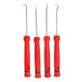 Wide Application Tools For Car Repair Electromechani<wbr/>cal Repair