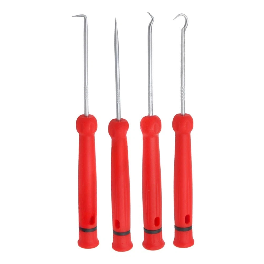 Wide Application Tools For Car Repair Electromechani<wbr/>cal Repair