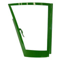 Re14480 New Sound Guard Rh Access Door Fits John Deere Tractor Models