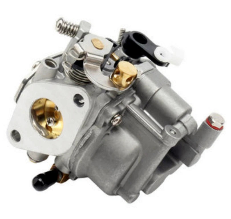 Outboard Carburetor for Yamaha F9.9J/FT9.9L