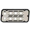 MasterCraft Boat Port Switch Panel 280 / X Star by MasterCraft