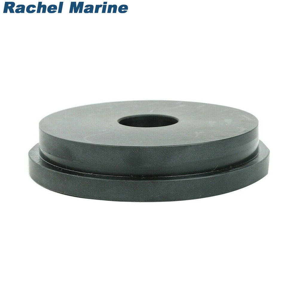 Retainer Ring Install Tool for Alpha/Bravo, Replaces Mercruiser