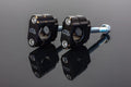 Renthal 09+ Kawasaki Kx250-450/ Klx450r/ 17+ Yamaha Yz 125-250 28.6
