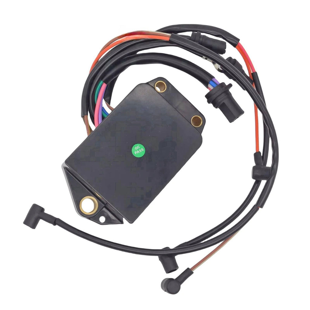 CDI Power Pack for Evinrude Johnson Outboard 1996-2006 Models