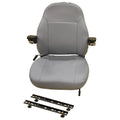 420-442 Seat