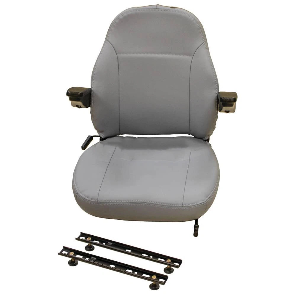 420-442 Seat