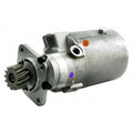 Hm523090 Steering Pump Fits Massey Ferguson
