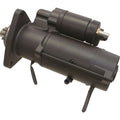 Starter - Iskra Plgr Fits Case Ih Magnum 235 Magnum 305 Magnum 335