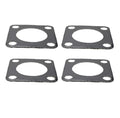 Gasket 6575580 For Bobcat Mt55 Mt85 743 751 753 Mt50 S150 S160 S175