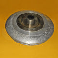 1t1053 Turbine A Fits Caterpillar Models