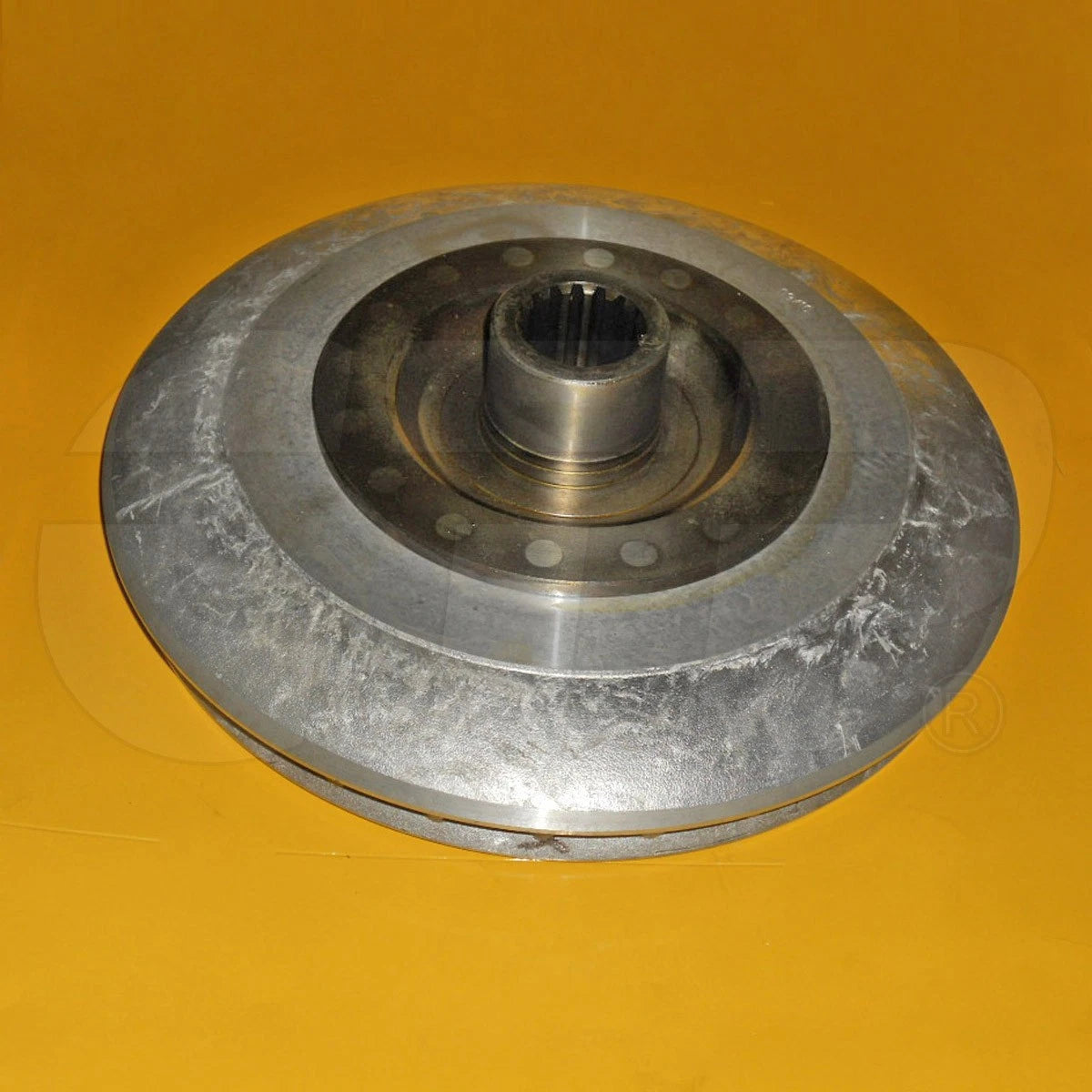 1t1053 Turbine A Fits Caterpillar Models