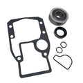 Outdrive Mounting Gasket Seal Kit Omc Cobra Volvo Penta Sx Replac