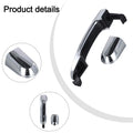 For Kia Sorento Replacement Part Rear Right Exterior Door Handle Abs