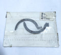 Volvo Penta 270471, Thrust Washer Kit, Oem