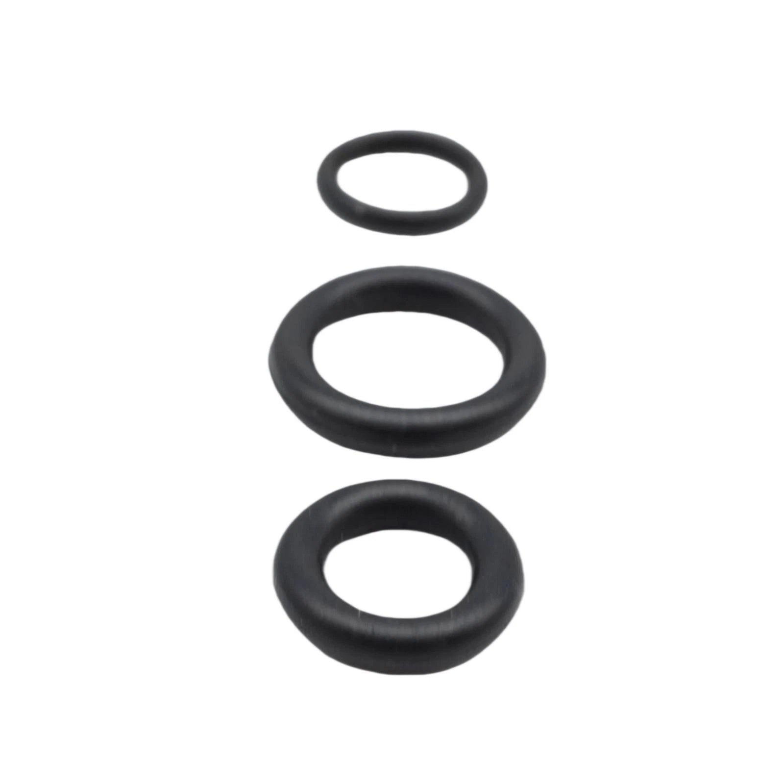 Duoprop Gearlube O-Rings – Volvo Penta DPS-M