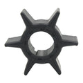 6h3-44352 Water Pump Impeller Fit Yamaha Outboards 40 48 50 55 60 70