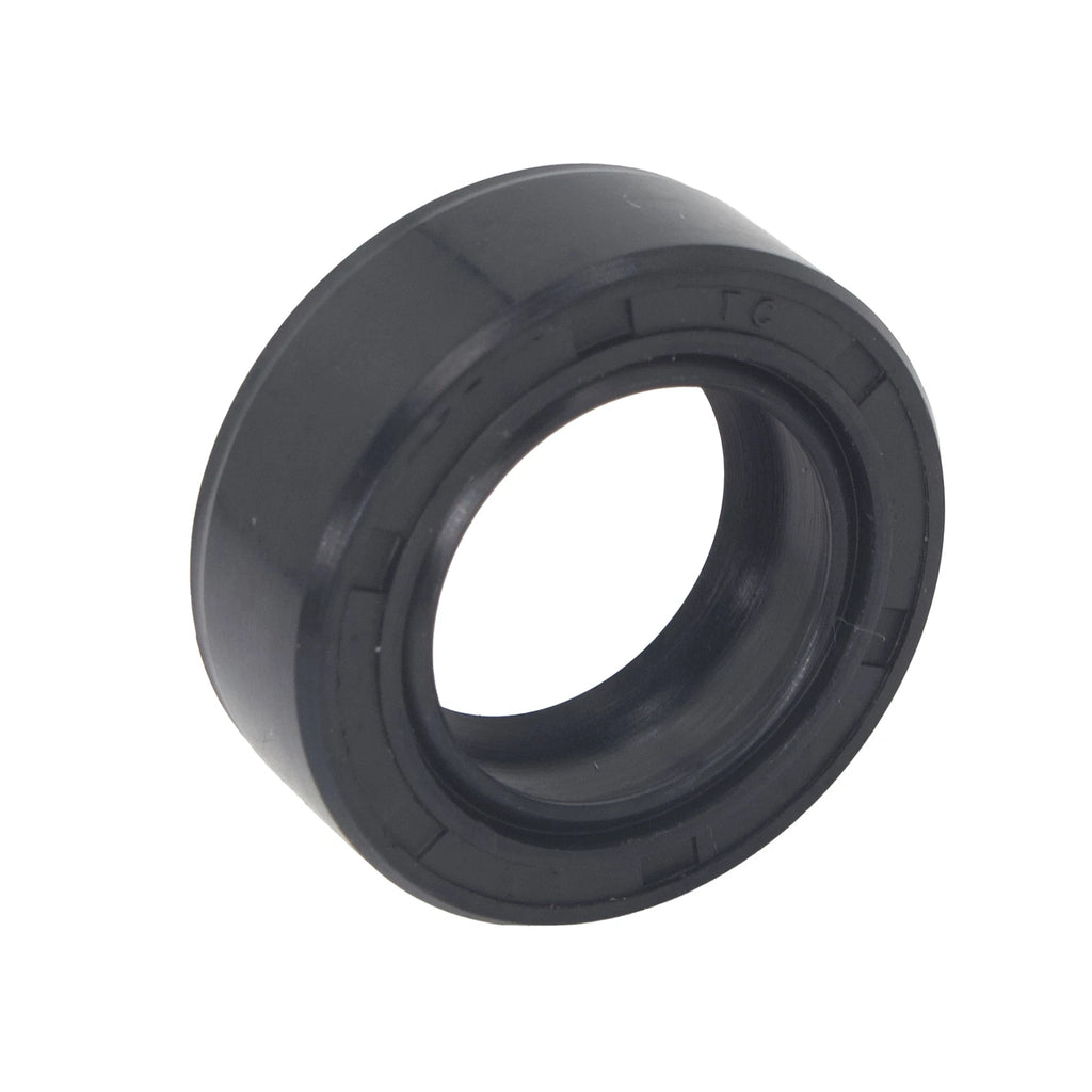 Lower Unit Oil Seal for Honda 8/9.9/10/15/20HP Models