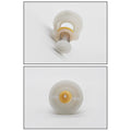 Laundry Spin Dryer Part