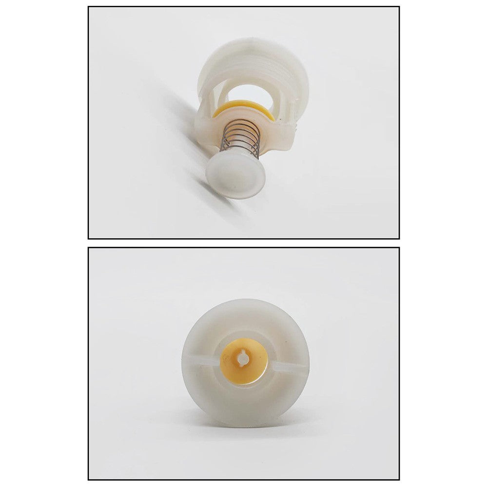 Laundry Spin Dryer Part