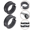 Abrasive Mounted Accessories 3mm Shank