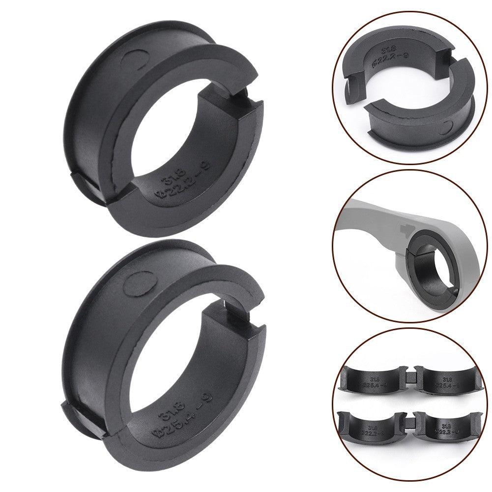 Abrasive Mounted Accessories 3mm Shank