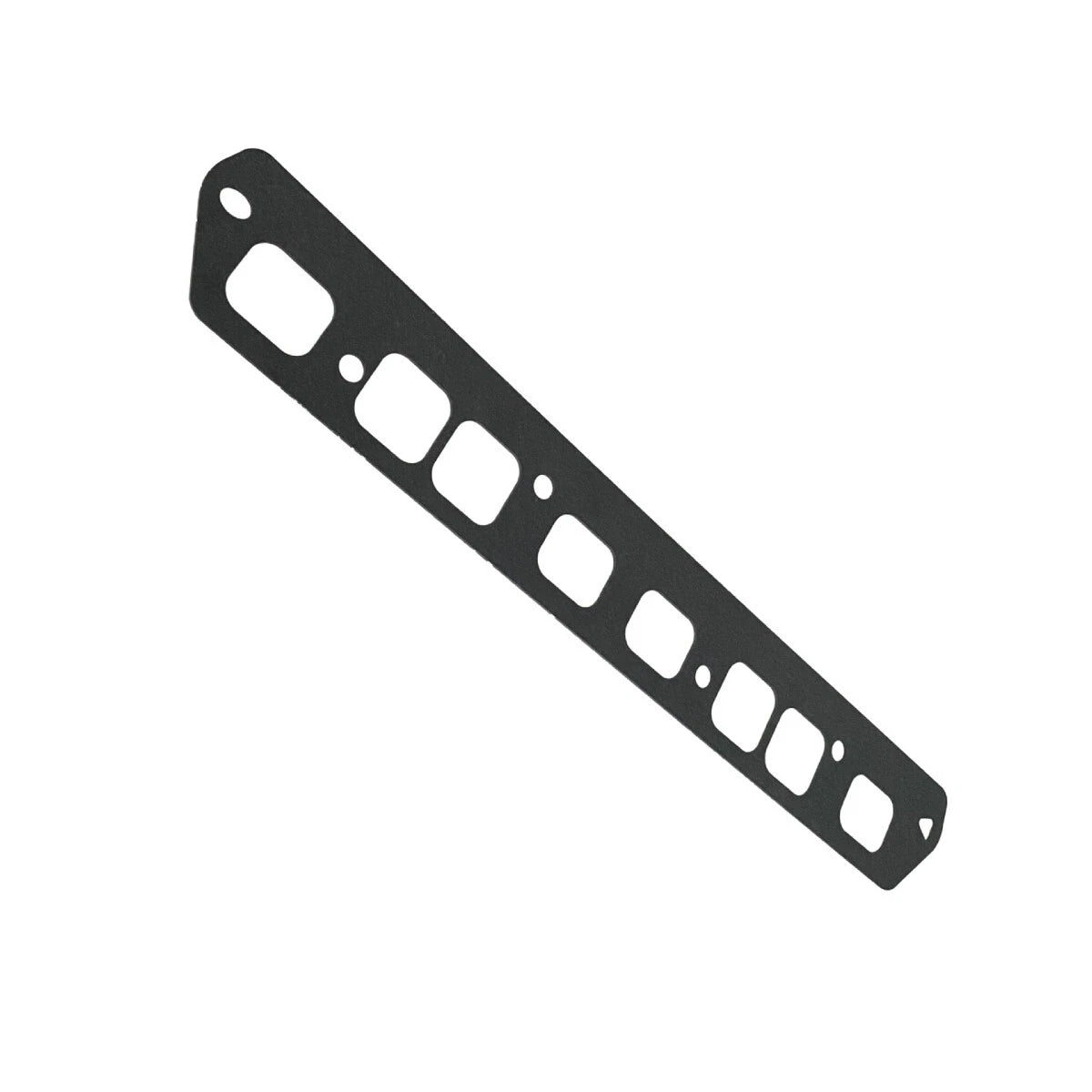 Marine Exhaust Manifold Gasket for Mercury/OMC 27-815528/3853256/Sierra