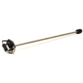Larson Boat Molding 7196-0778 Snap Bottom by Larson