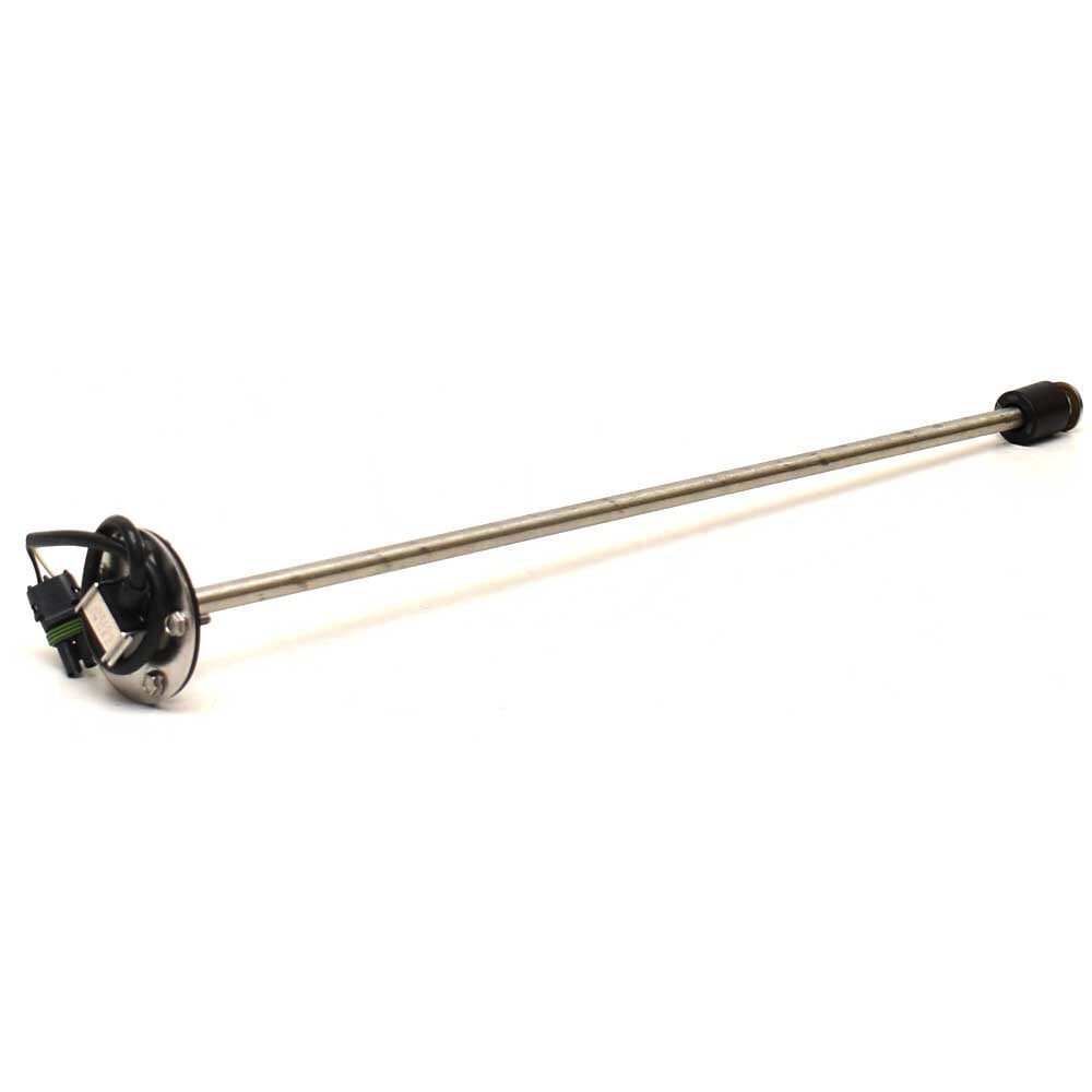 Larson Boat Molding 7196-0778 Snap Bottom by Larson