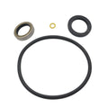 Mercruiser Alpha One Gen Ii Lower Unit Seal Kit 26-14077 896524
