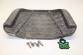 Yamaha Waverunner Ex Deluxe Sport Exr Bottom Pump Cover Ride Plate 2