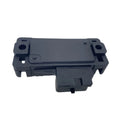 Map Sensor For Volvo Penta 3850396 4.3 5.0 5.7 7.4 L Fuel Injected