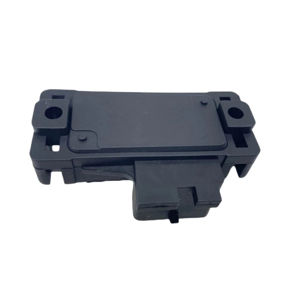 Map Sensor For Volvo Penta 3850396 4.3 5.0 5.7 7.4 L Fuel Injected