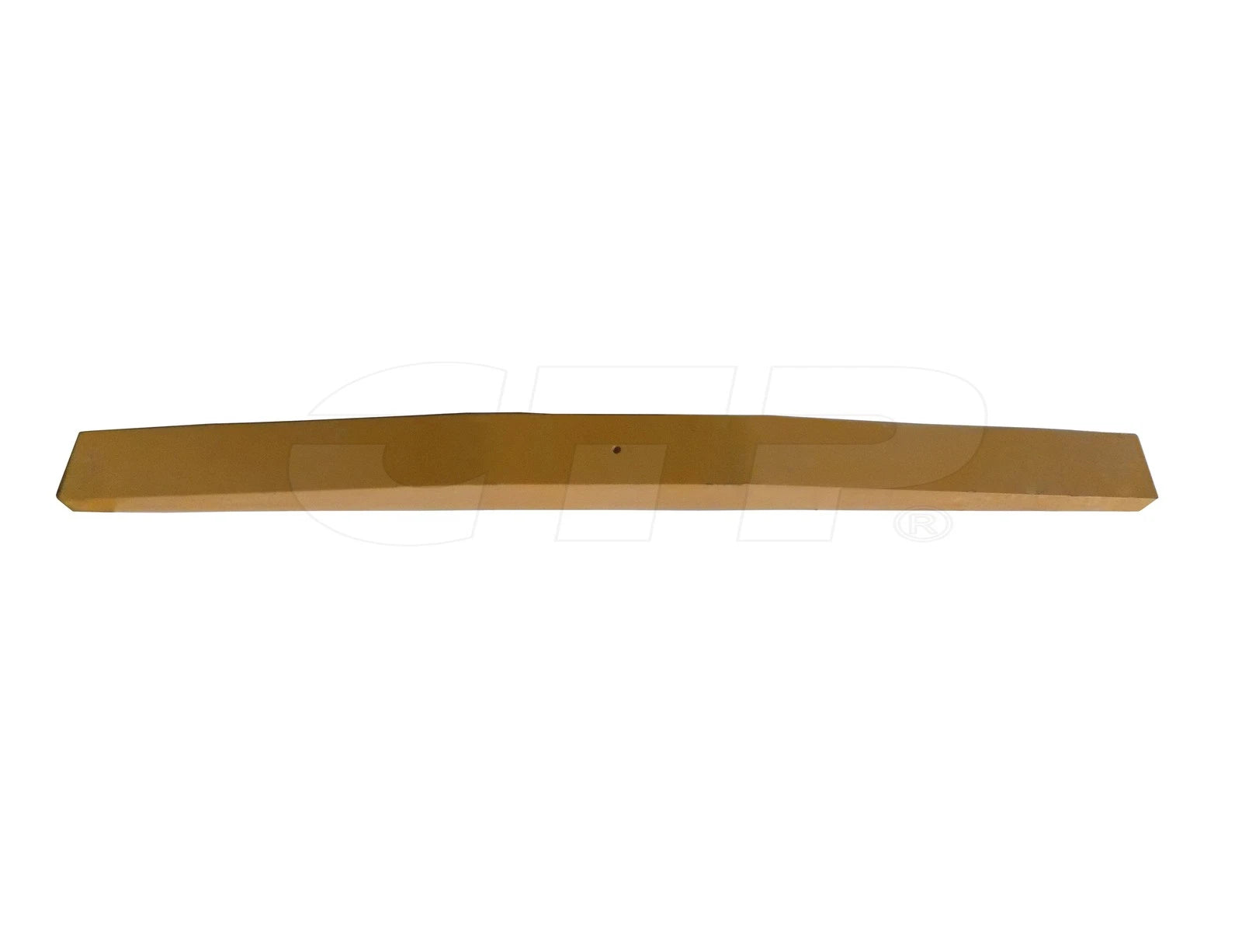 1p9024 Spring Equal Fits Caterpillar Models