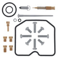 Quadboss 97-05 Kawasaki Klf300 Bayou 4x4 Carburetor Kit
