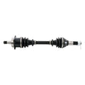 All Balls 8Ball Extreme Duty Axle AB8-CA-8-111 by All Balls