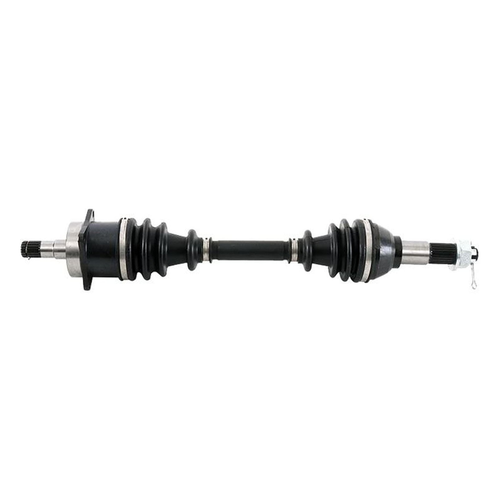 All Balls 8Ball Extreme Duty Axle AB8-CA-8-111 by All Balls