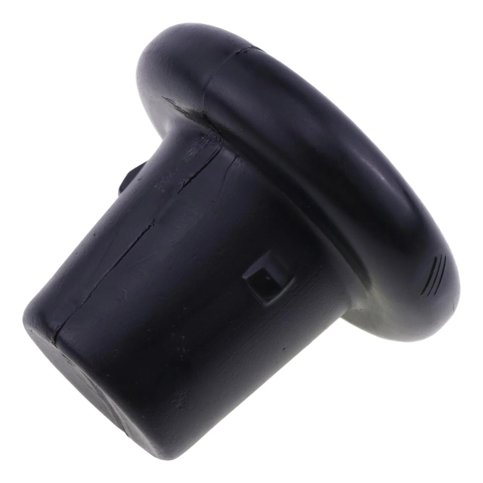 Coolant Tank Cap 6702797 For Bobcat 325 328 329 331 | Hook & Hull Co
