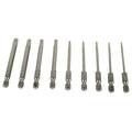 Household Screwdriver Hand Tools Set
