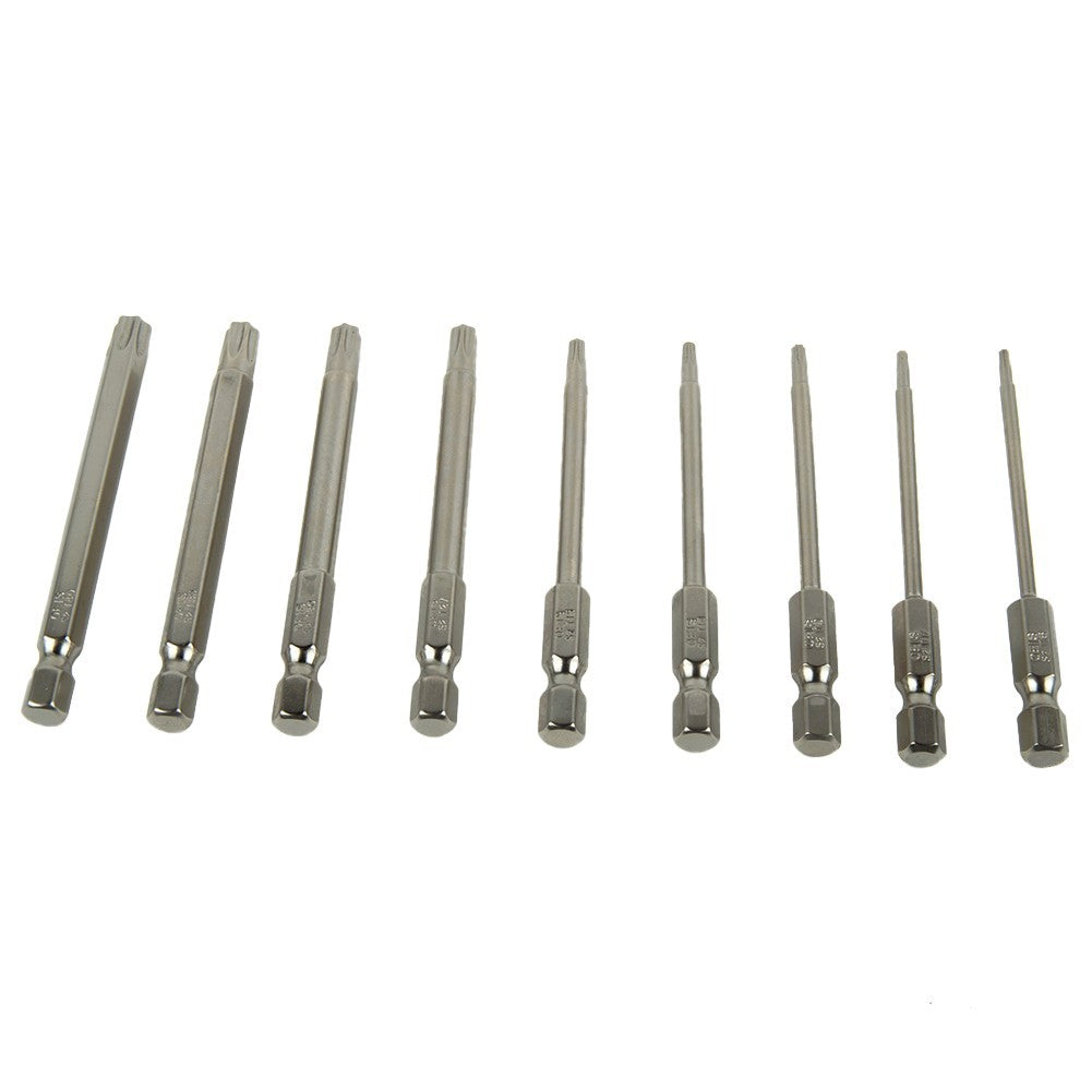 Household Screwdriver Hand Tools Set