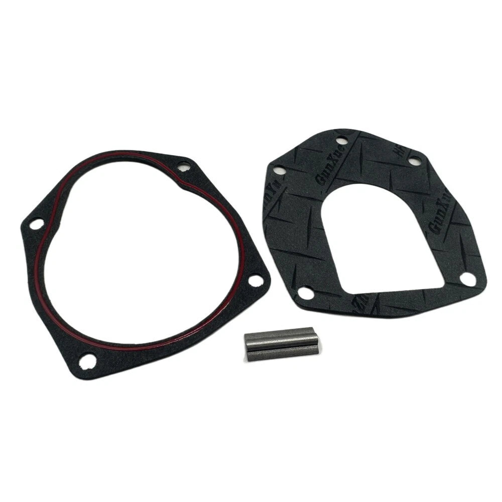 Water Pump Impeller Kit – Mercury/Chrysler 40-60HP