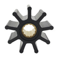 Raw Sea Water Pump Impeller Yanmar 127881-42050 Johnson 09-1029b