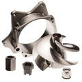 Solas Impeller YS-CD-13/19 & SS Housing for Yamaha VXR VXS by Solas