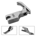Presser Foot Sewing Foot Flat Car