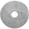 Stainless Steel Fender Washers