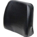 Fits Massey Ferguson 1105 Backrest Cushion