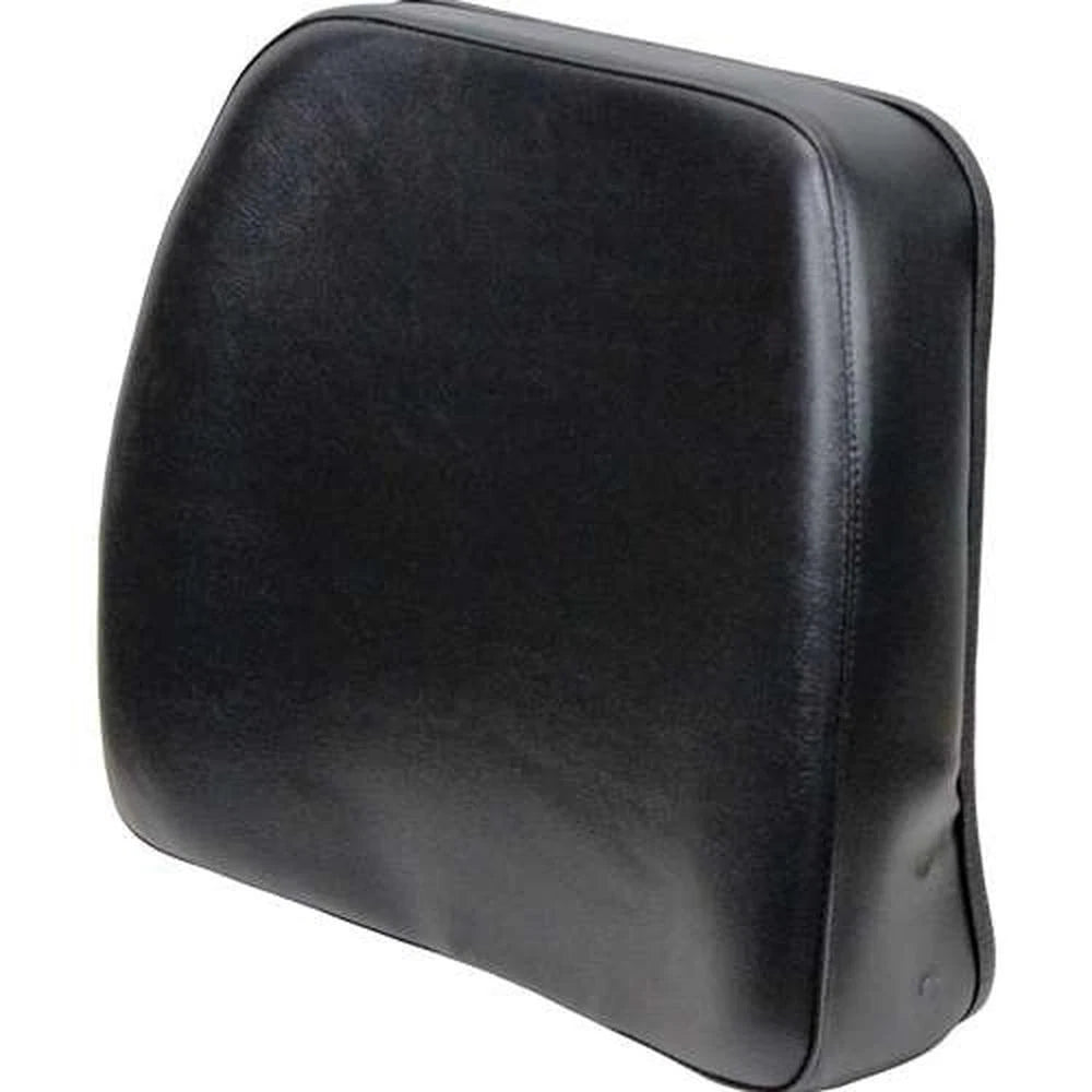 Fits Massey Ferguson 1105 Backrest Cushion