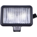Work Light 6675938 For Bobcat Excavator 320 322 325 331 334 337 341