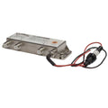 Glomex Boat Automatic Gain Control Amplifier 50023/14 by Glomex