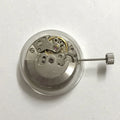 Female Copper+steel Automatic Watch Movement Wristwatch For Seagull